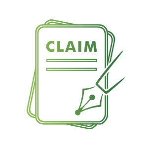 Gestion des sinistres en ligne