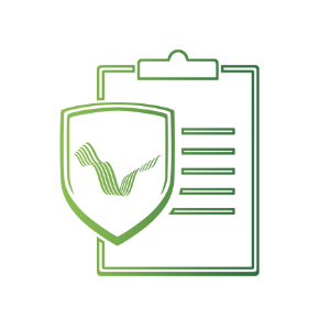 Polices clairement rédigées