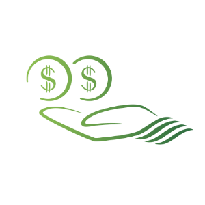 Risques liés aux objets de grande valeur