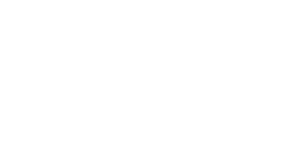 Gullwing Race