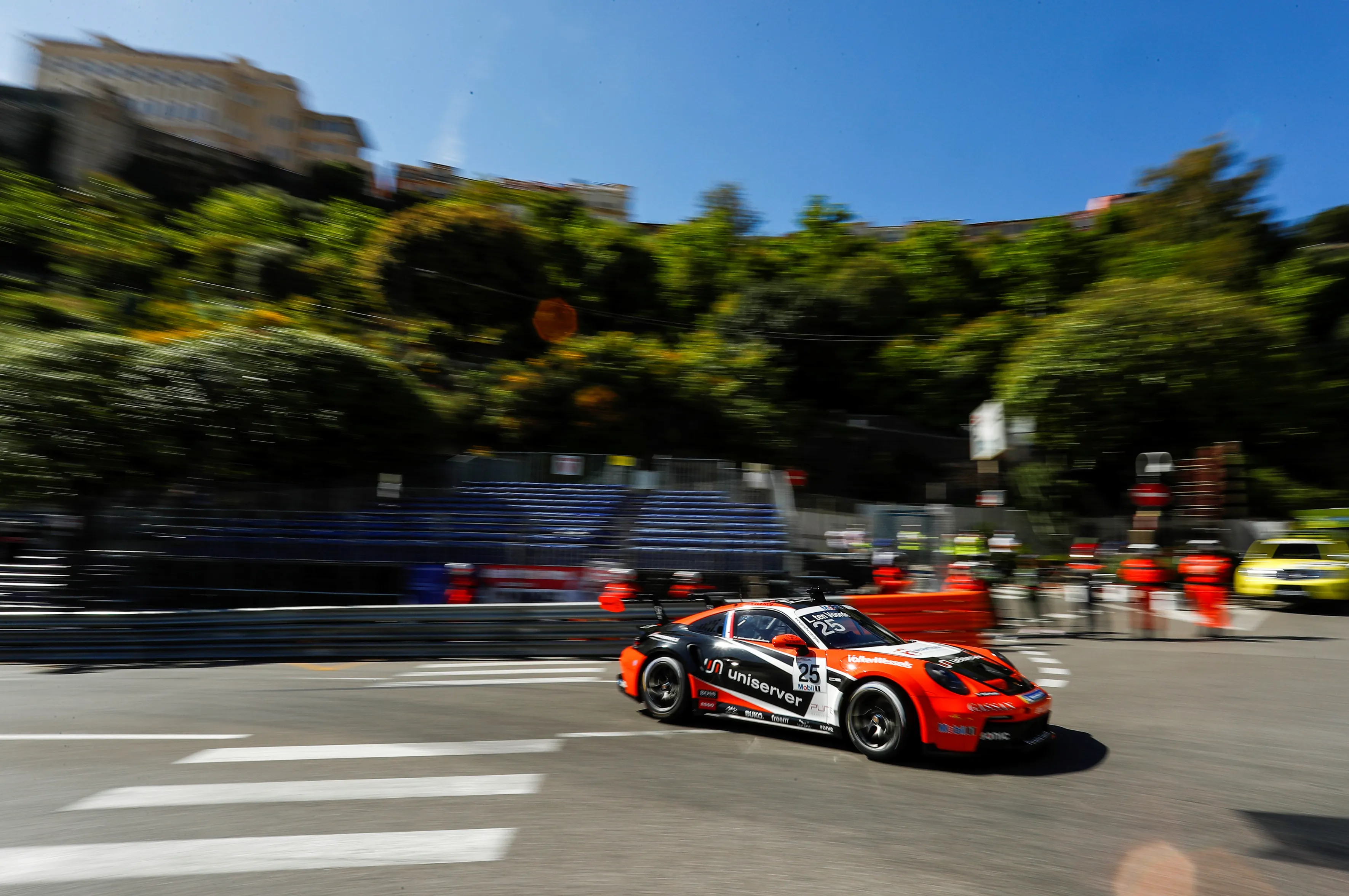 Fine Art And Jewellery Insurance