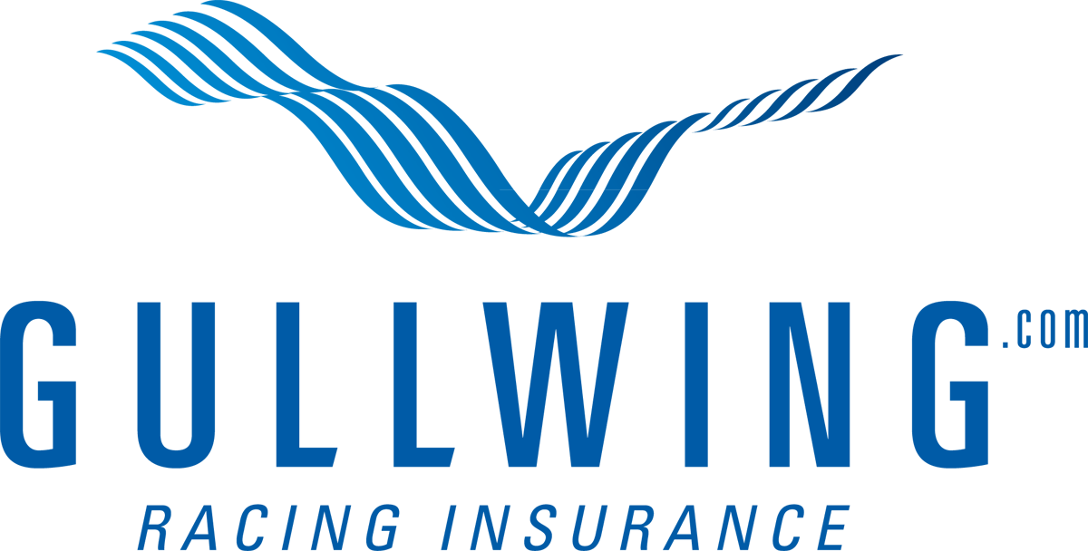 Gullwing Insurance
